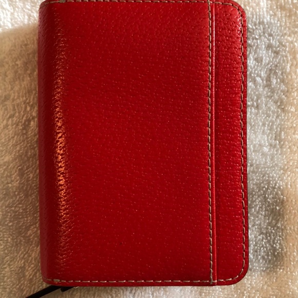 Kate Spade wallet - Picture 7 of 8